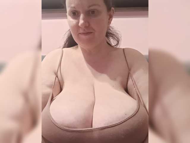 LadyAlma