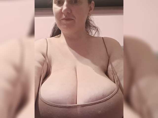 LadyAlma