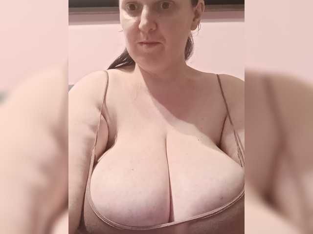 LadyAlma
