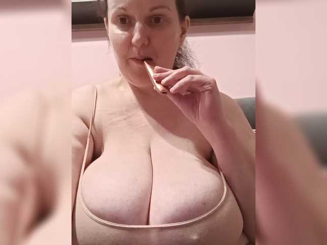 LadyAlma