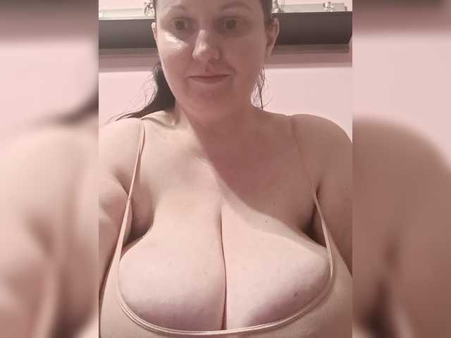 LadyAlma