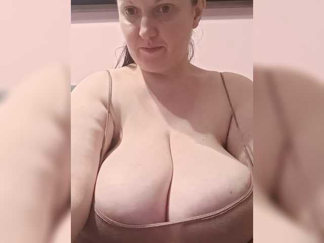 LadyAlma