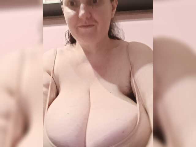 LadyAlma