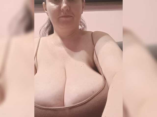 LadyAlma