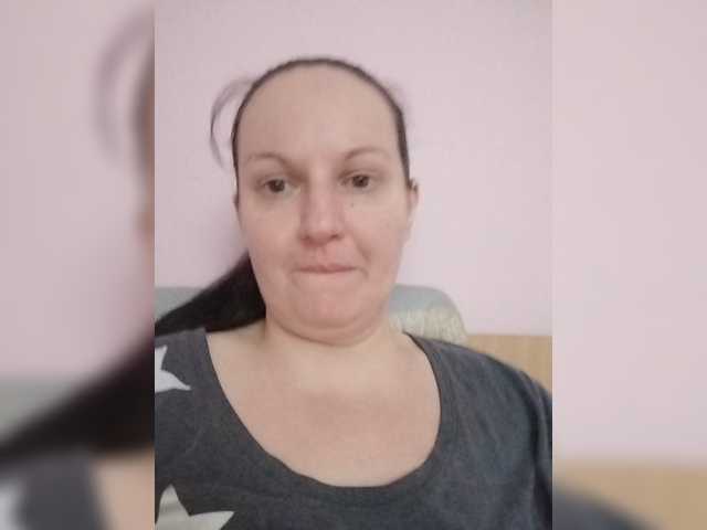 LadyAlma