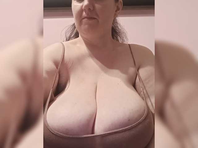 LadyAlma