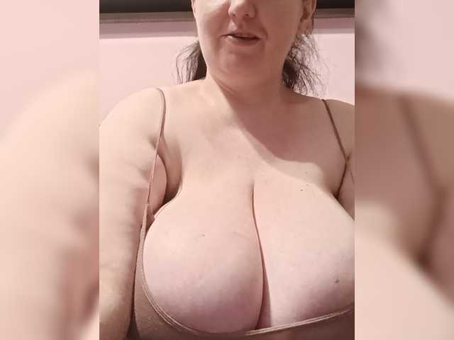 LadyAlma
