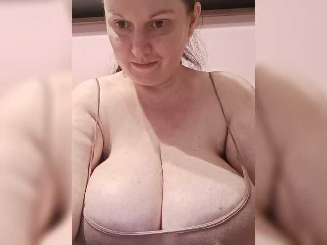 LadyAlma