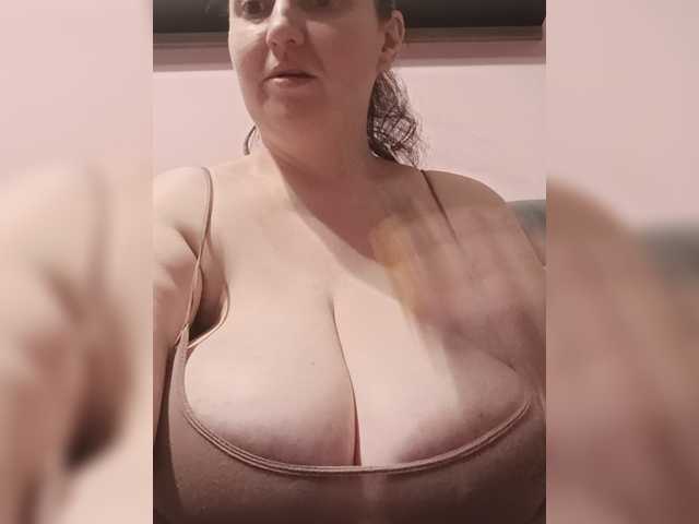 LadyAlma