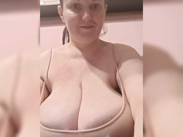 LadyAlma