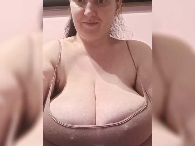 LadyAlma