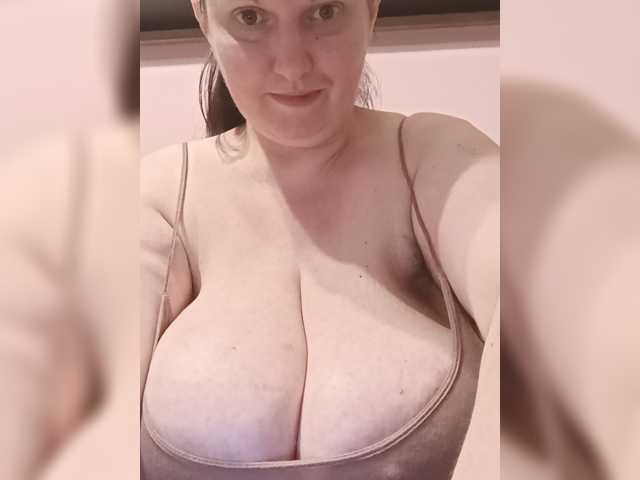 LadyAlma
