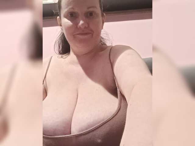 LadyAlma