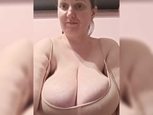 LadyAlma
