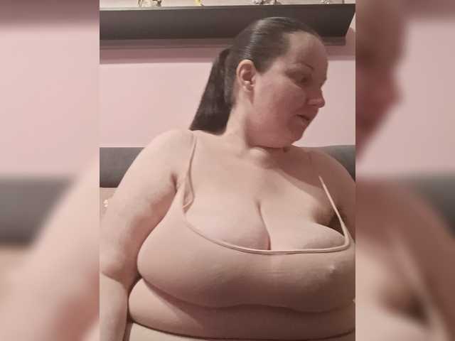 LadyAlma