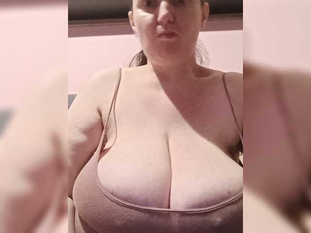 LadyAlma