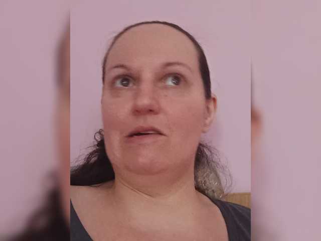LadyAlma live cam on BongaCams