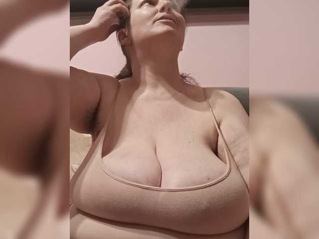 LadyAlma
