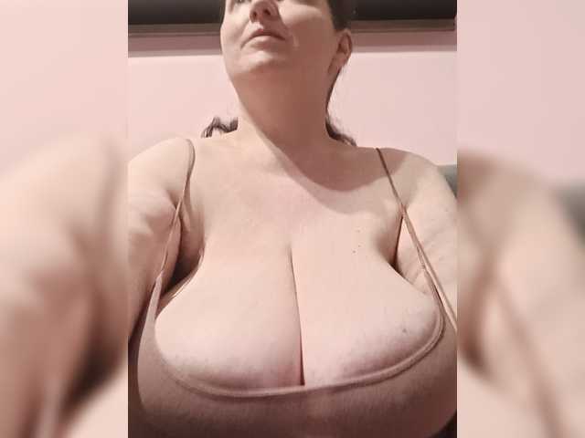 LadyAlma