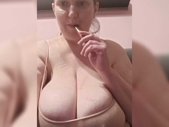 LadyAlma