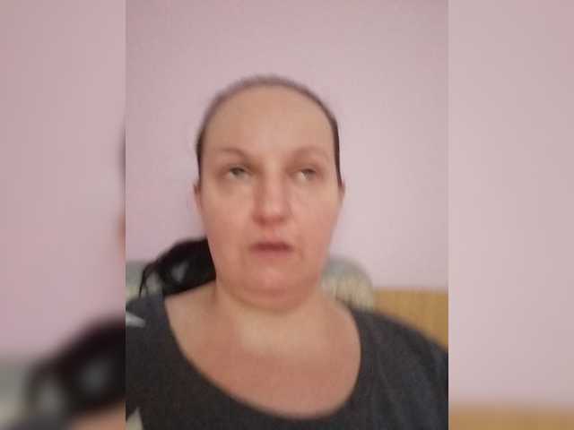 LadyAlma live cam on BongaCams