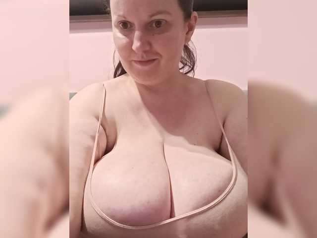 LadyAlma