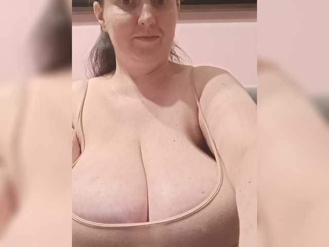 LadyAlma