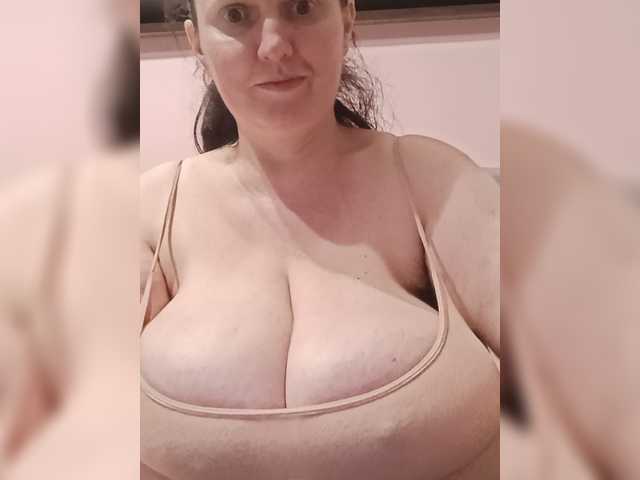 LadyAlma