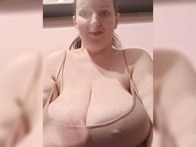 LadyAlma