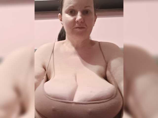 LadyAlma