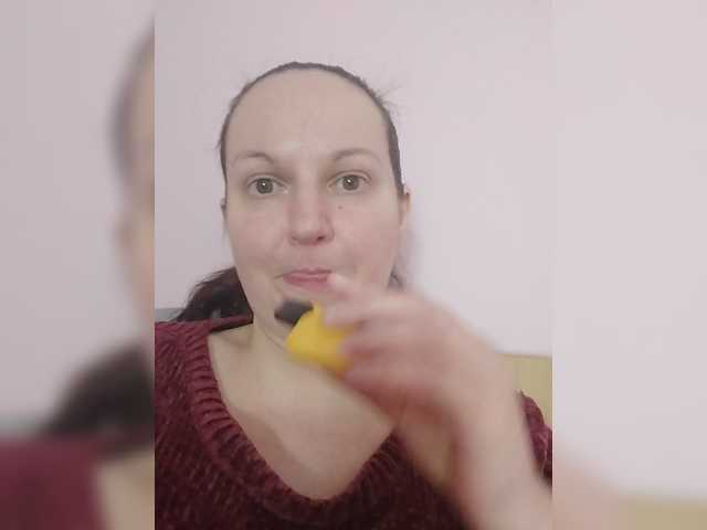 LadyAlma