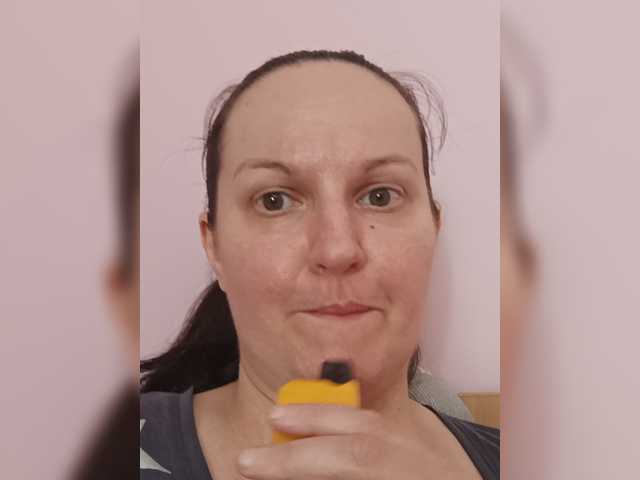 LadyAlma