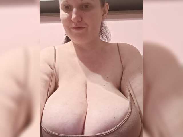 LadyAlma