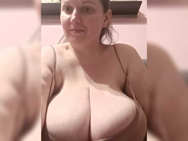 LadyAlma