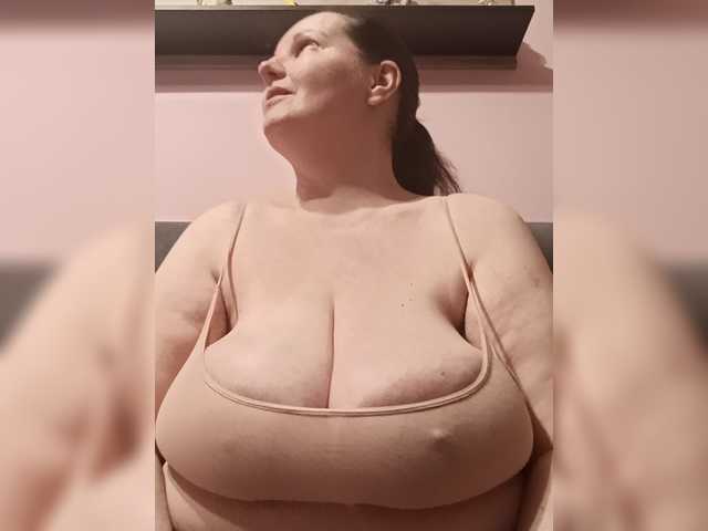 LadyAlma