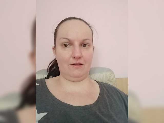 LadyAlma