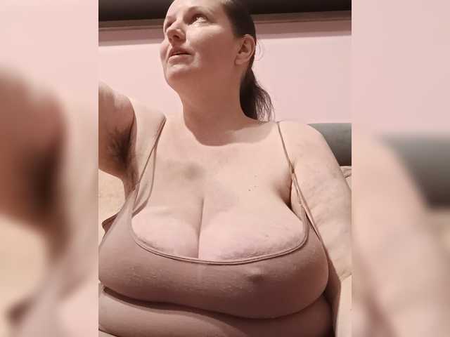 LadyAlma
