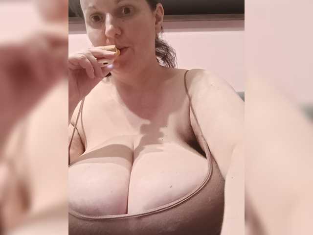 LadyAlma