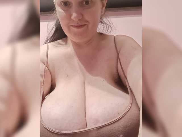 LadyAlma