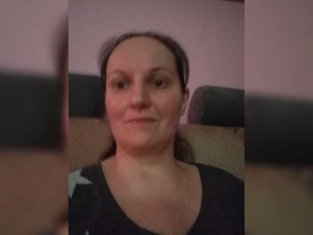LadyAlma live cam on BongaCams
