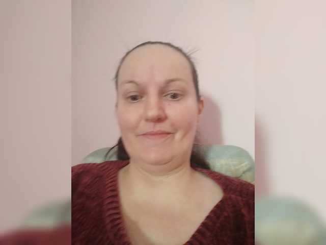 LadyAlma