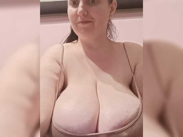 LadyAlma