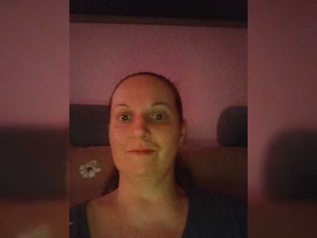 LadyAlma