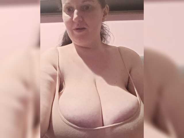 LadyAlma