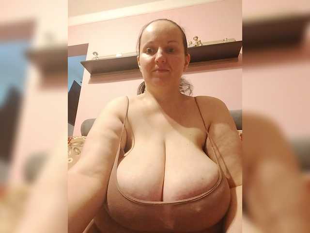 LadyAlma