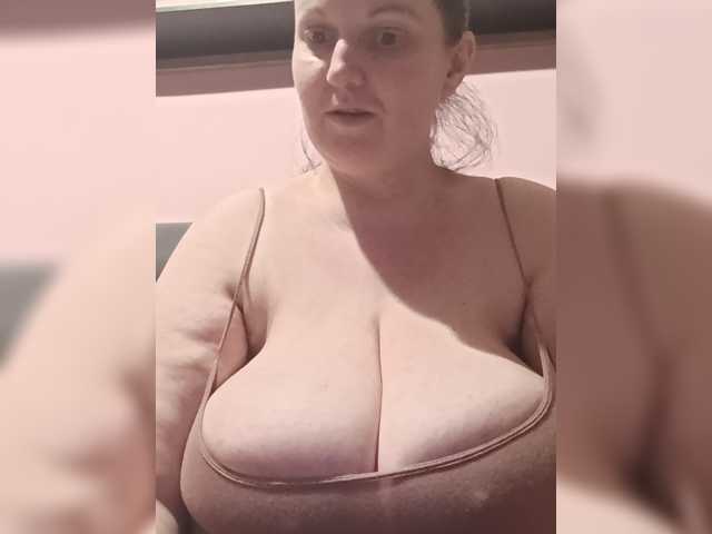 LadyAlma