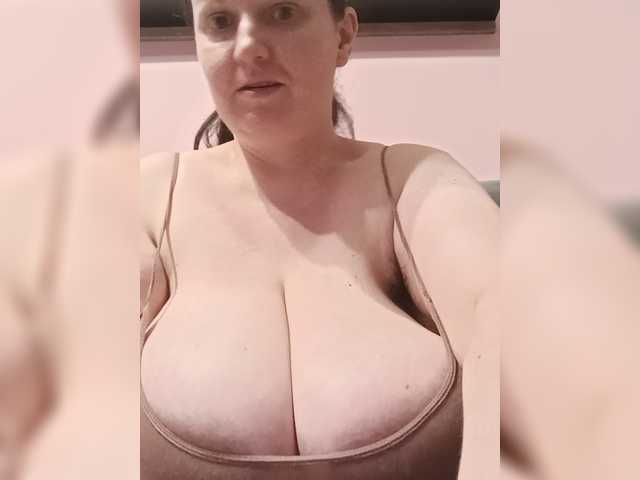 LadyAlma