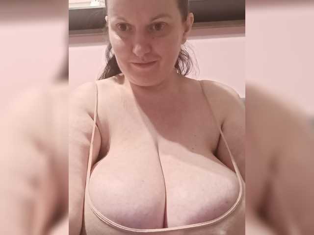 LadyAlma