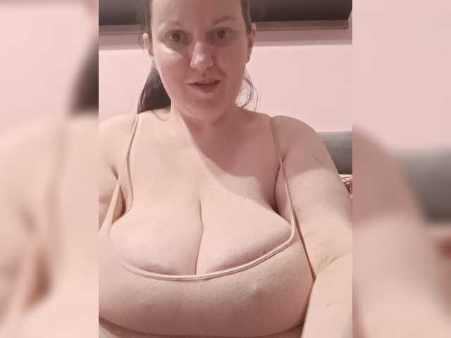 LadyAlma