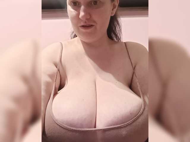 LadyAlma